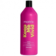 Matrix Keep me Vivid shampoo     1000 